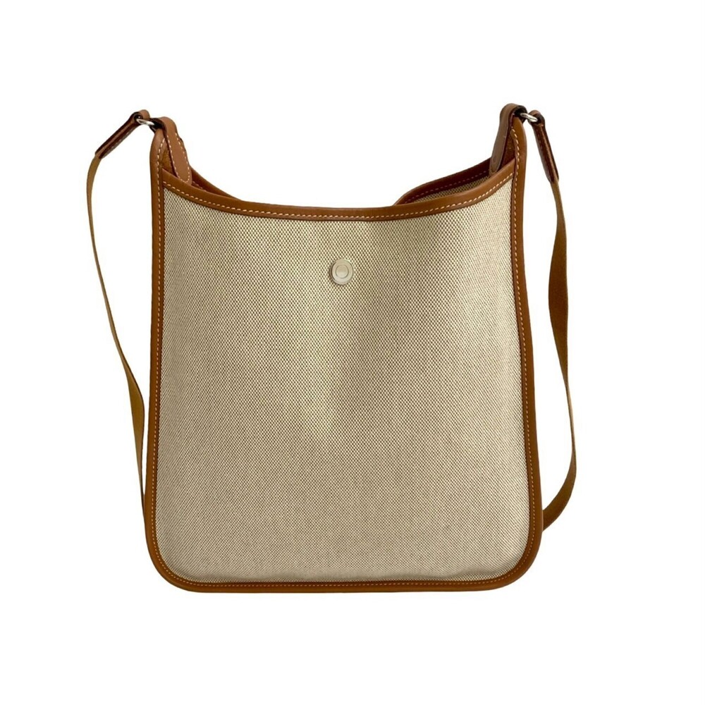 HERMES Bag - Picture 3 of 10